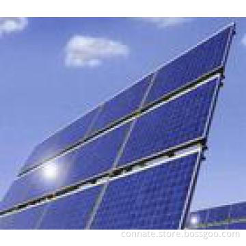 1000W-2000W Off-grid and On-grid Phtovoltaic Powered Generator